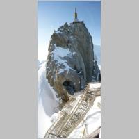 DSC08941-50_Pano Aiguille du Midi.JPG